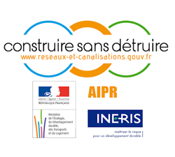 Formation AIPR