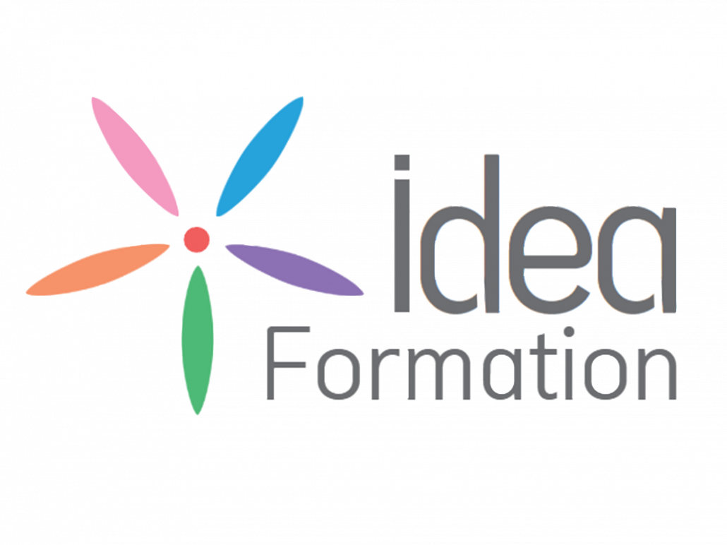IDEA Formation
