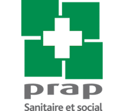 Formation de formateurs PRAP IBC Industrie, Bâtiment Commerce