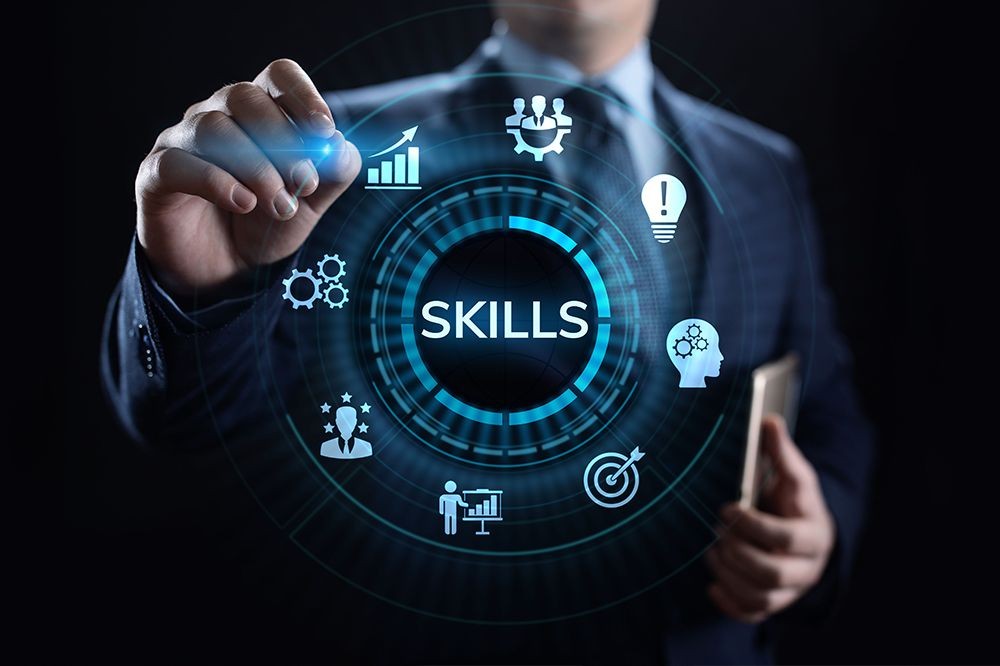 Formation interactive en entreprise