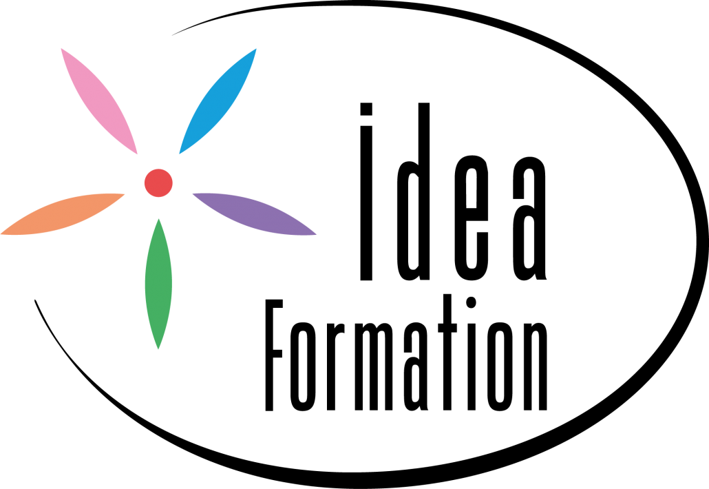 logo-idea-formation