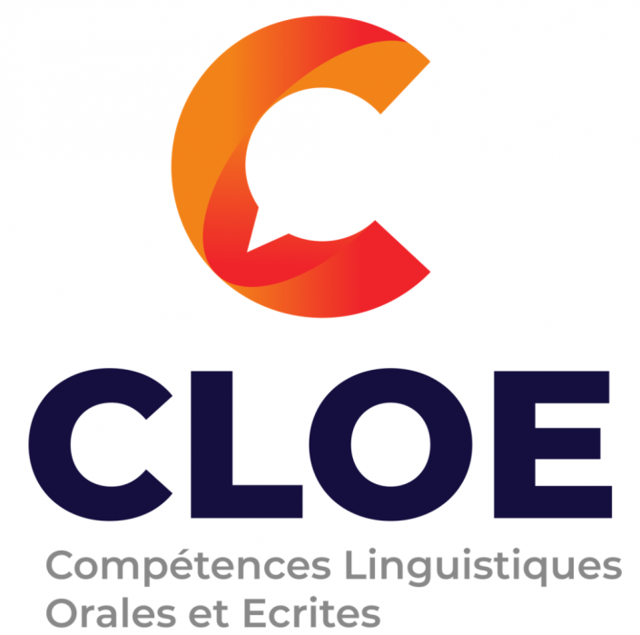 Certification CLOE Certification CLOE